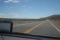 /album/fotogaleria/volcan-lanin-1-jpg/